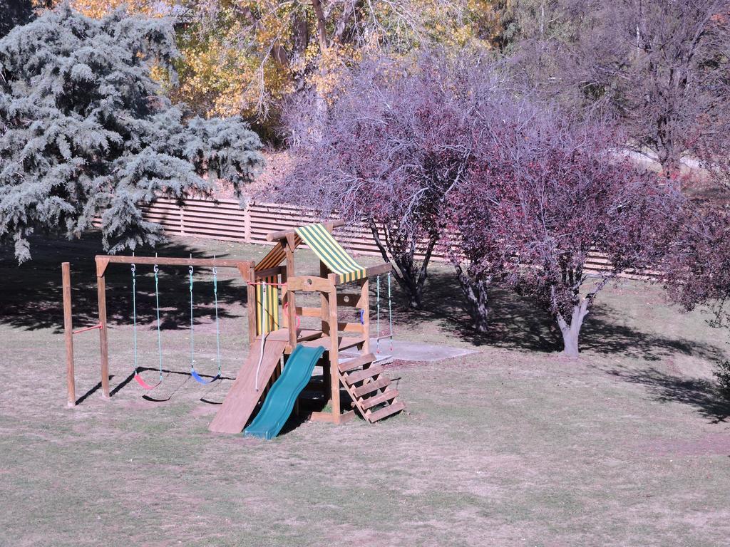 Motel Siesta 3*