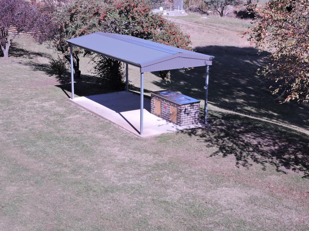 Siesta 3* Jindabyne