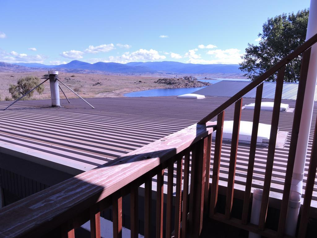 Siesta Jindabyne