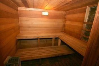 Chalet Jindabyne Jindabyne