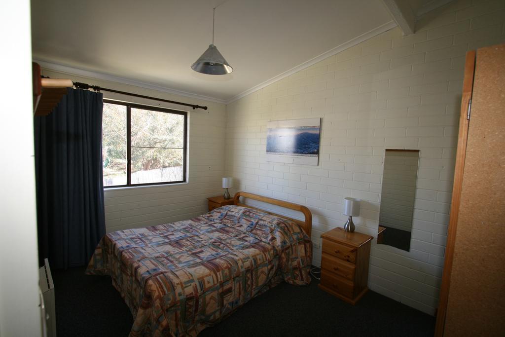 Bed & Breakfast Sonnblick
