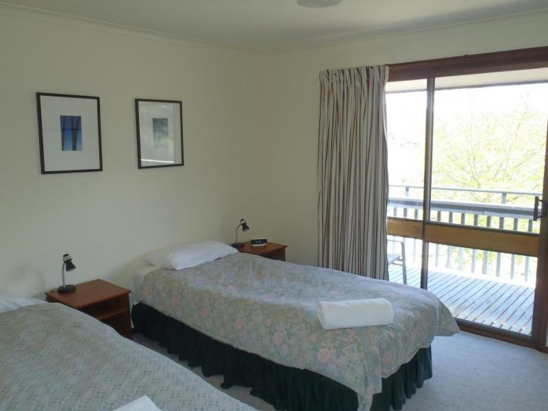 Apartment Mowamba River Jindabyne