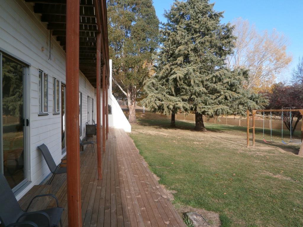 Motel Siesta