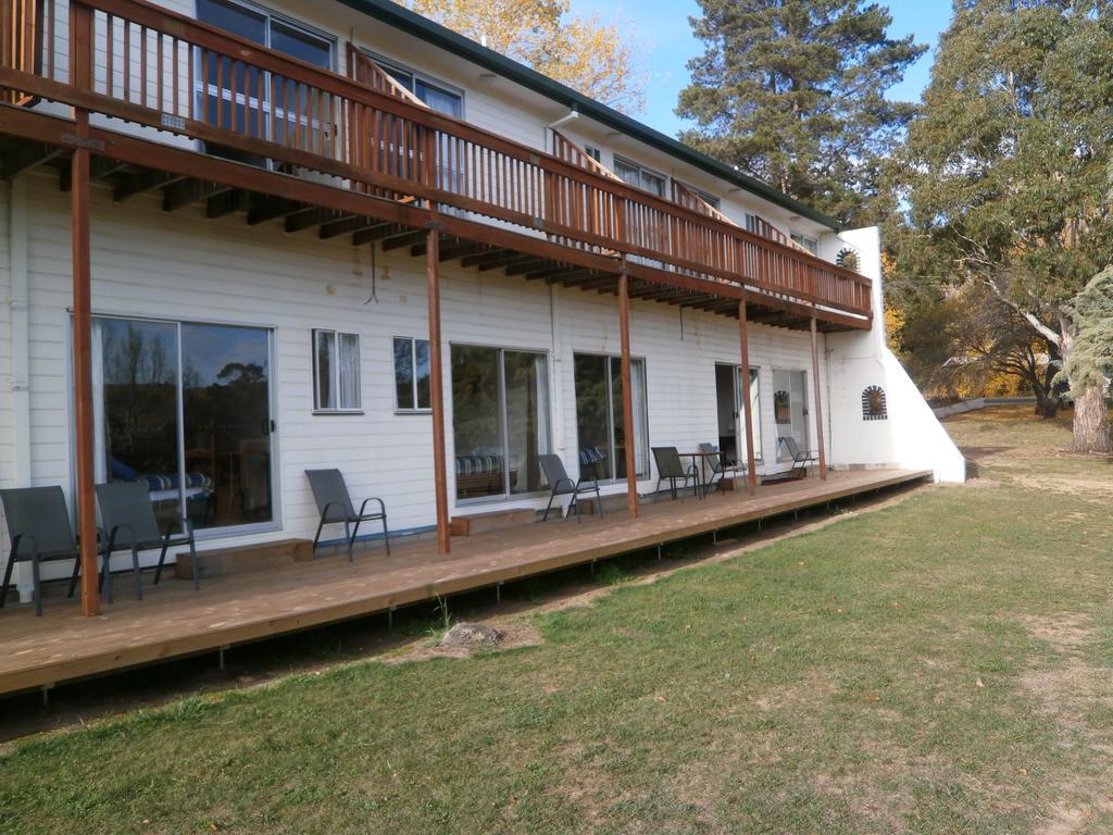 Motel Siesta 3*
