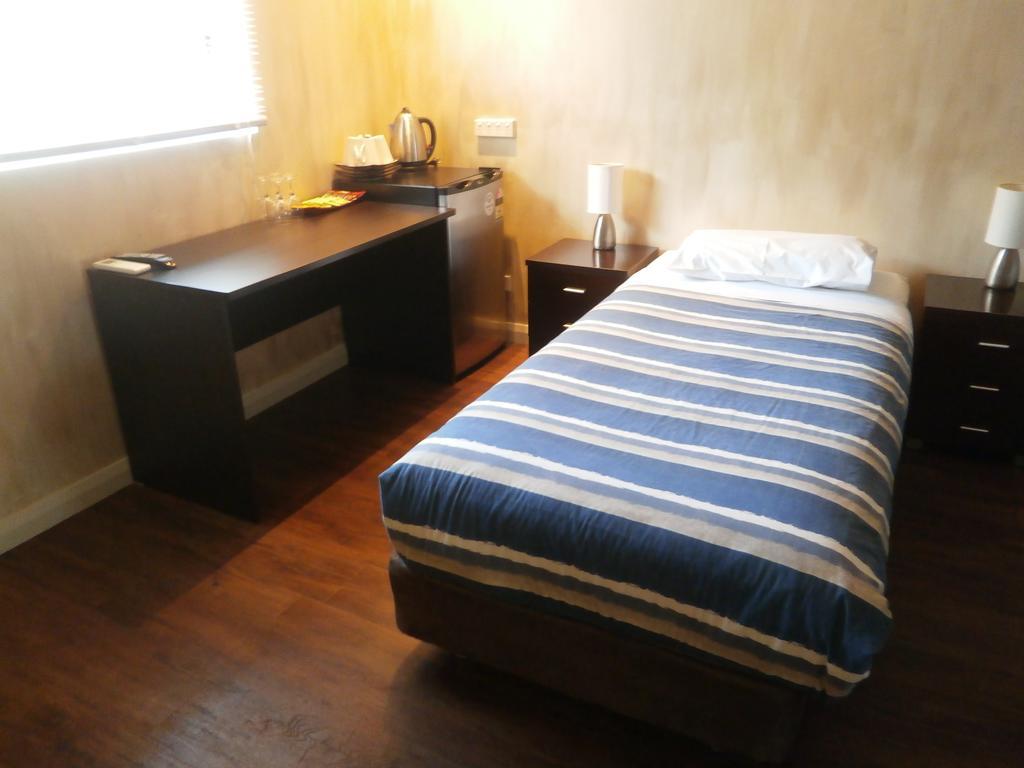 Siesta Jindabyne