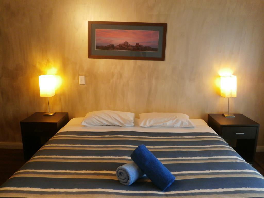 Motel Siesta Jindabyne