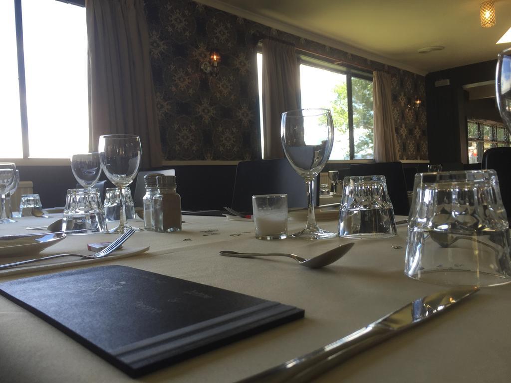 Motel Siesta Jindabyne