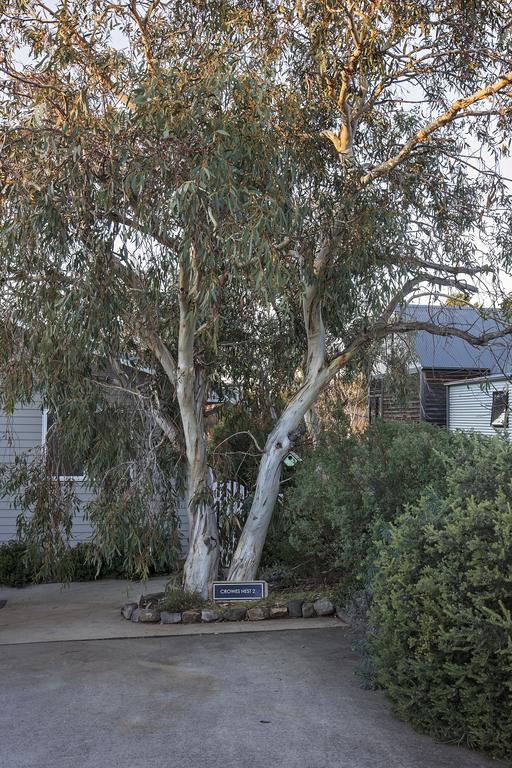 Crowes Nest Jindabyne