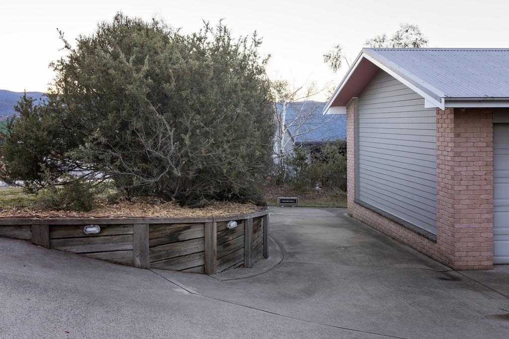 Crowes Nest Jindabyne