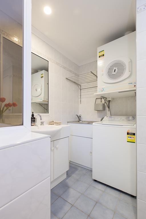 Apartment Crowes Nest Jindabyne