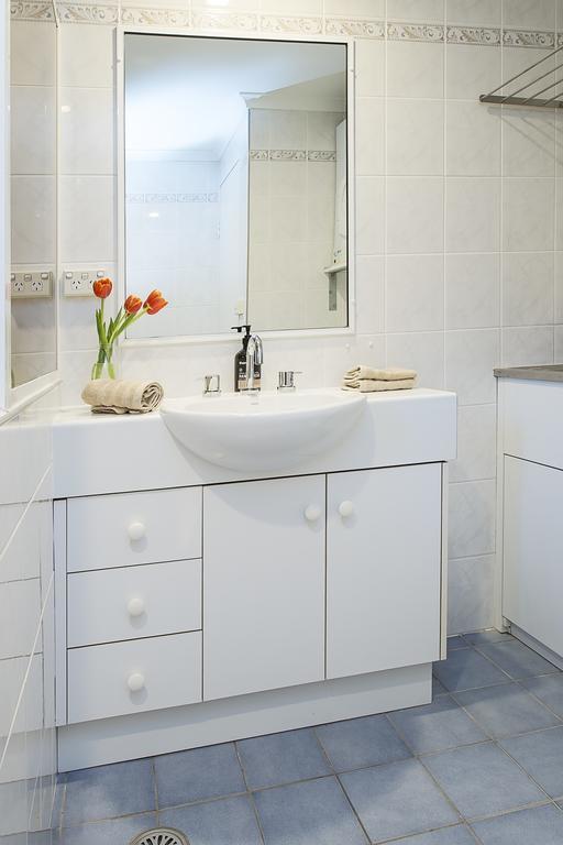 Apartment Crowes Nest Jindabyne