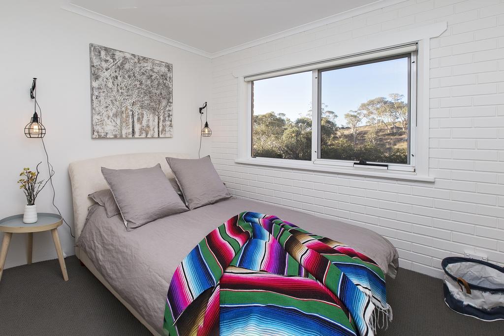 Apartment Crowes Nest Jindabyne