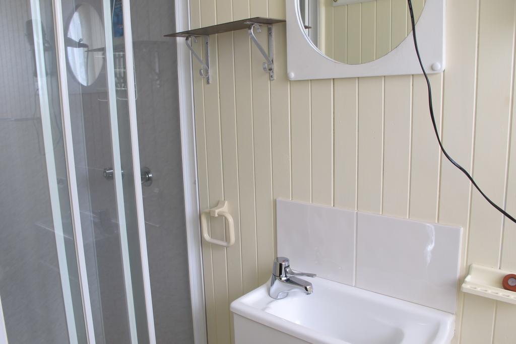 Bed & Breakfast Sonnblick 3*