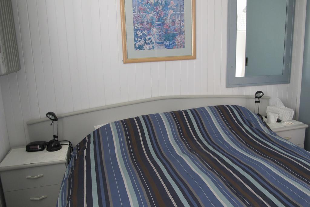 Bed & Breakfast Sonnblick