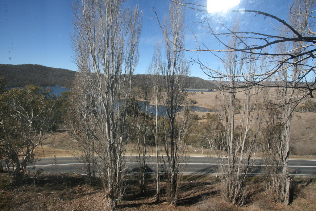 Chalet Jindabyne Jindabyne
