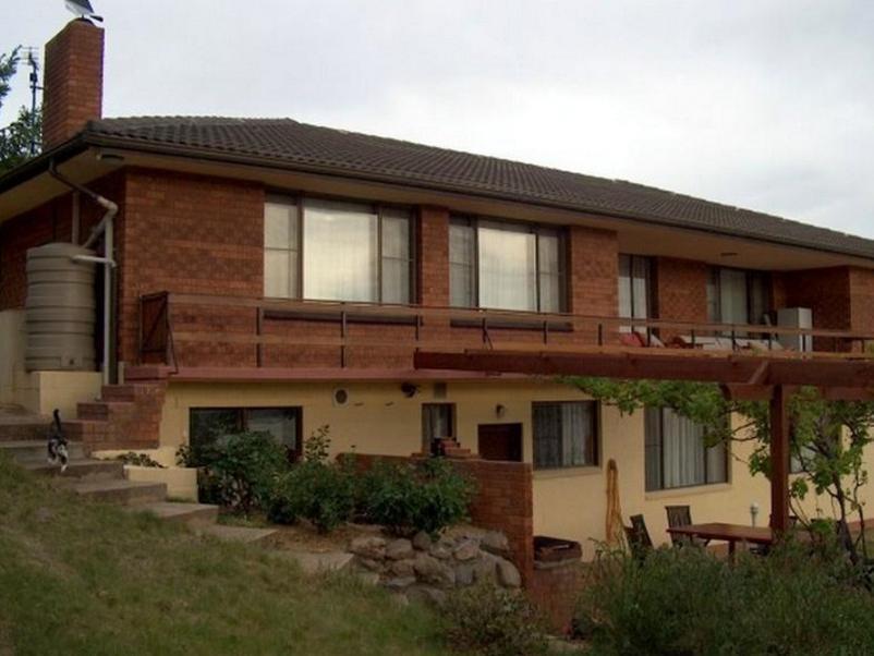 Guest house House Matterhorn 3*