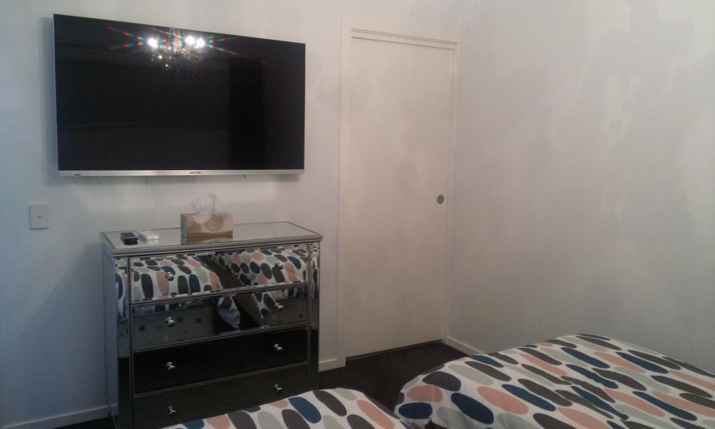 Jindabyne Guest House