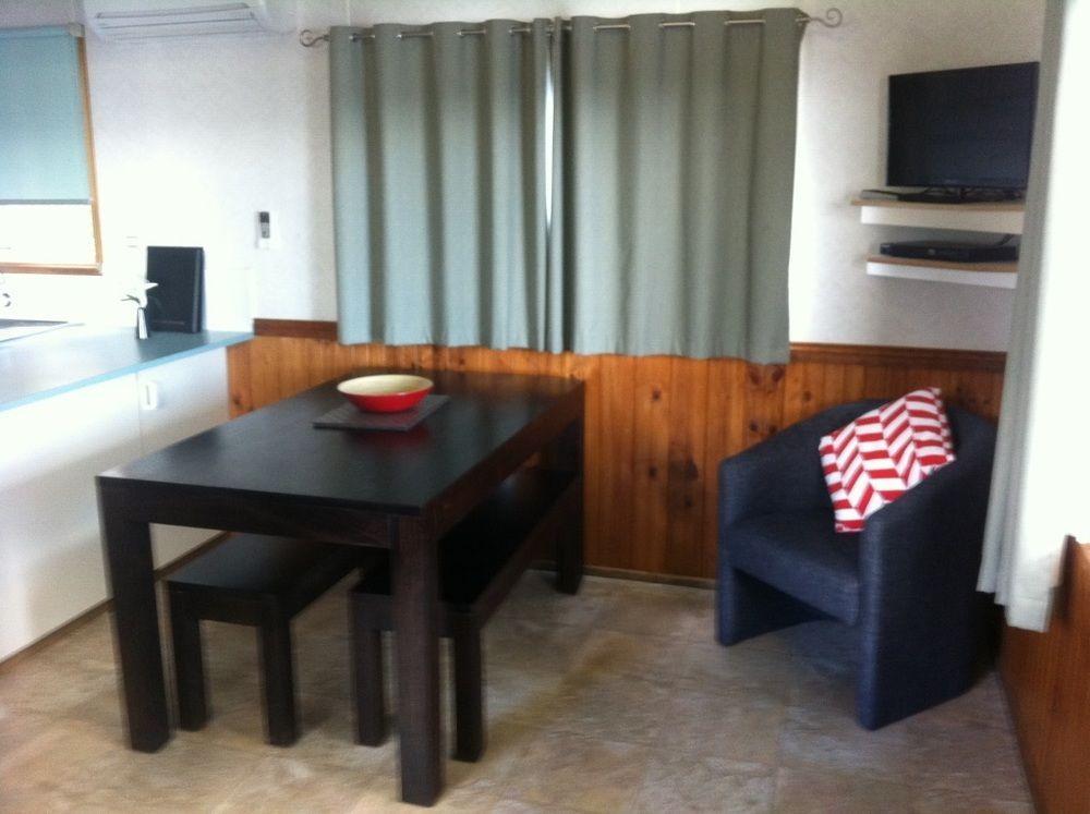 Jindabyne Holiday Park 3*