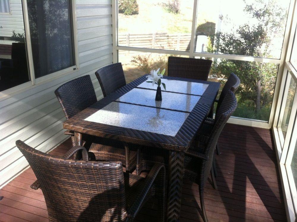 Jindabyne Holiday Park 3*
