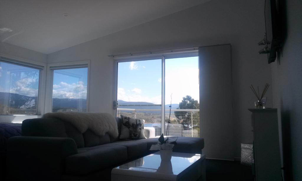Guest house Jindabyne Guest House