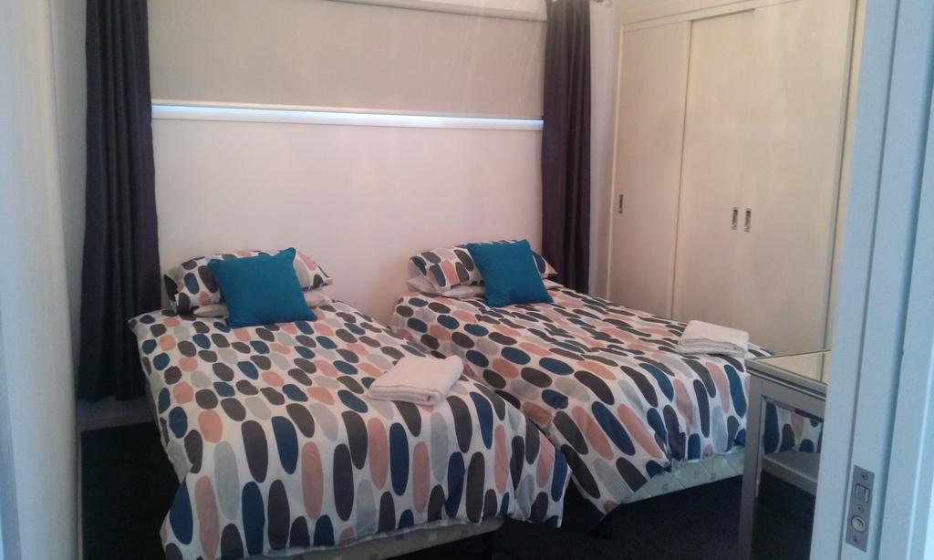 Jindabyne Guest House Jindabyne