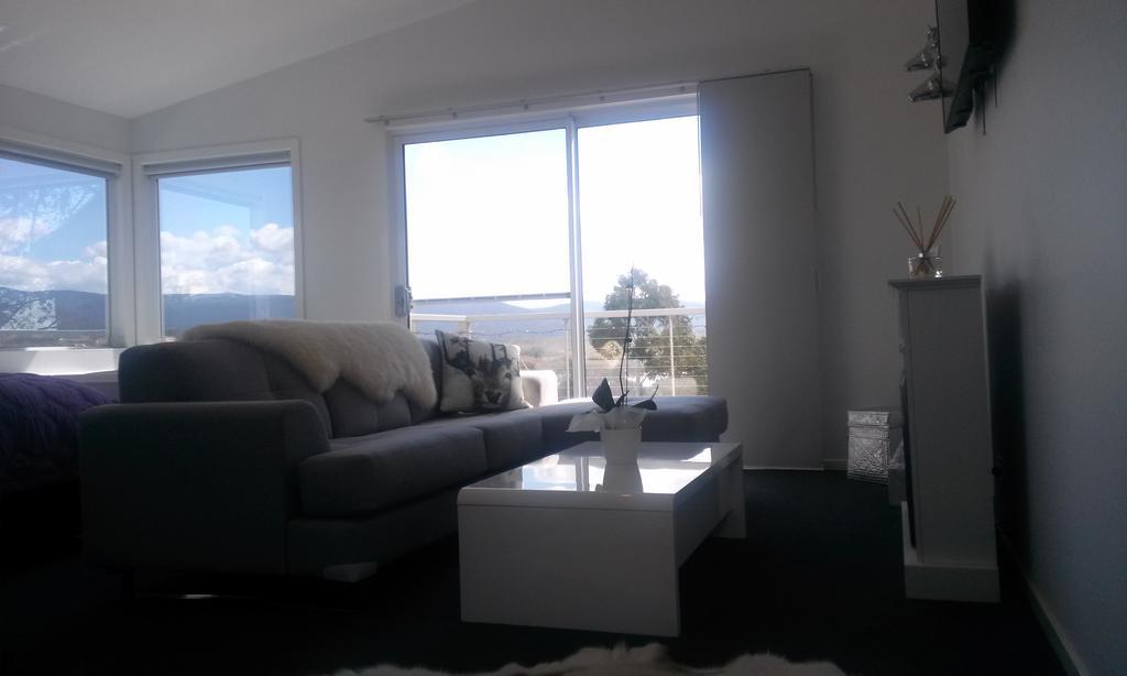 Jindabyne Guest House Guest house