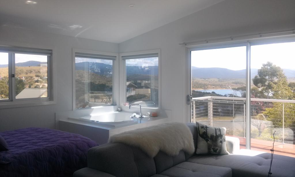 Guest house Jindabyne Guest House *