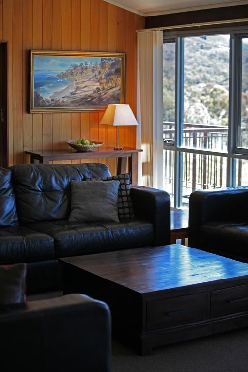 Creel Holiday home *
