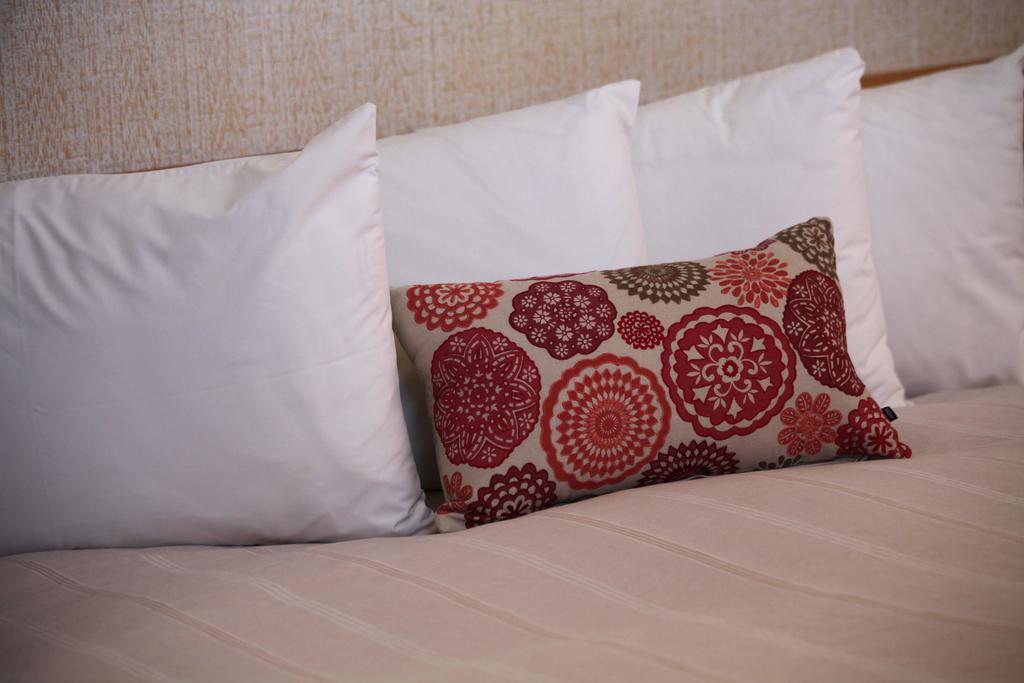 Holiday home Creel Jindabyne