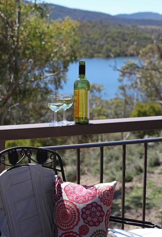 Creel * Jindabyne