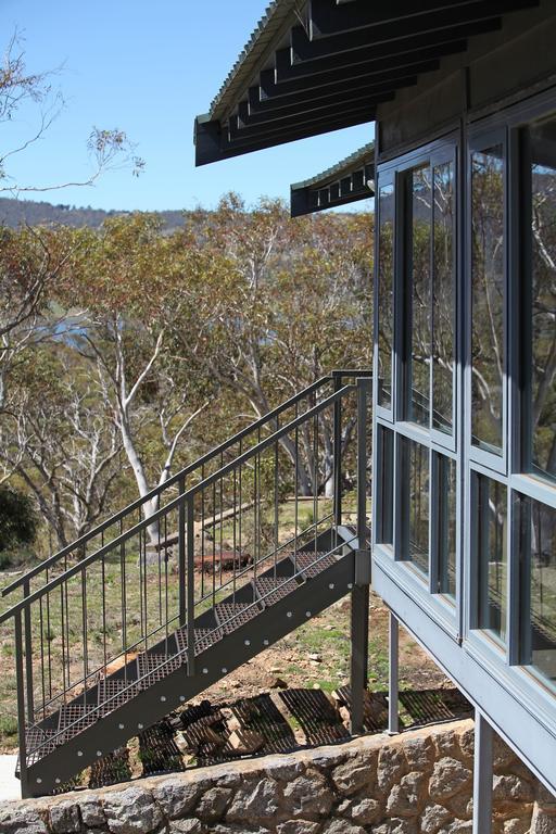 Creel Holiday home Jindabyne