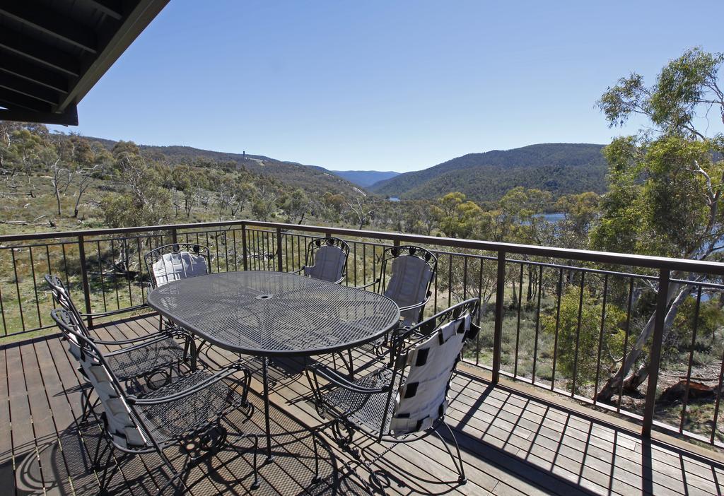 Holiday home Creel Jindabyne