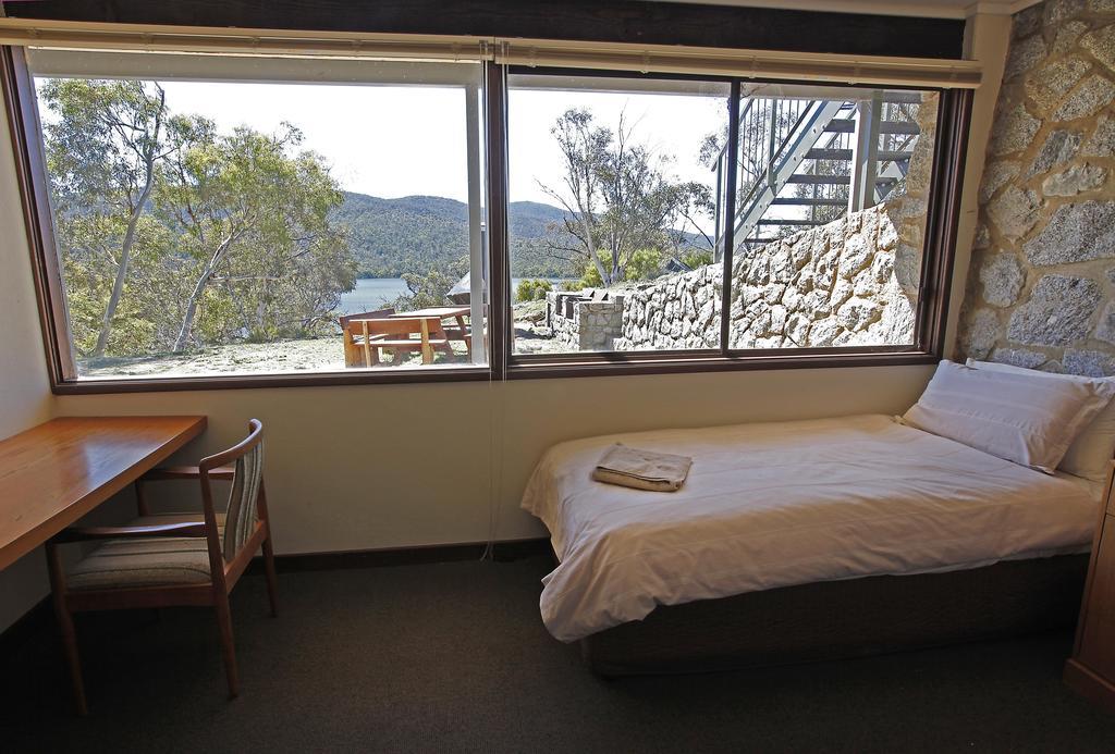 Holiday home Creel