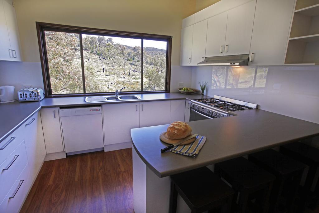 Creel Holiday home Jindabyne
