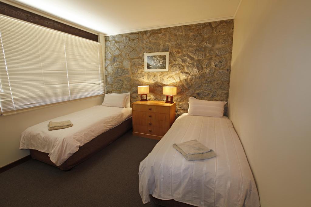 Creel Holiday home