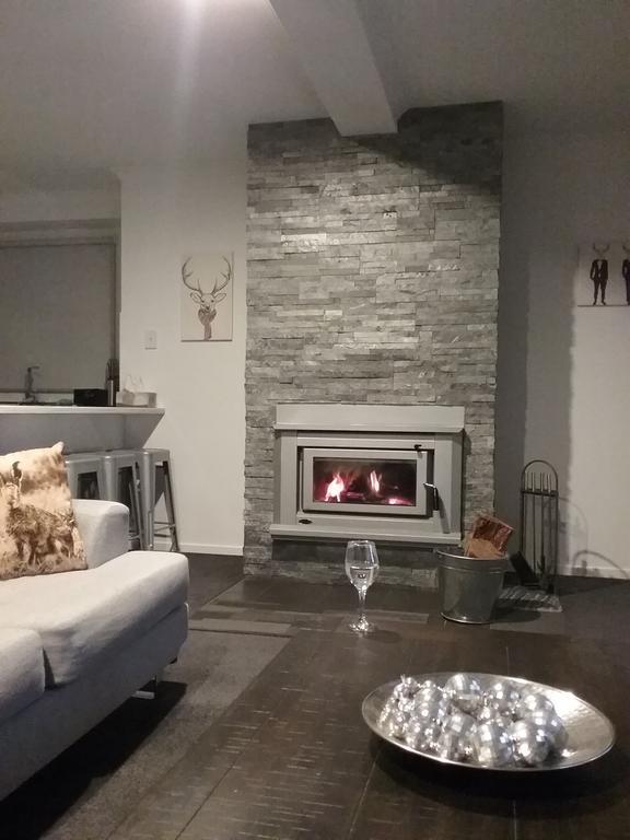 Guest house Jindabyne Guest House