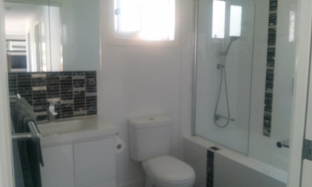 Jindabyne Guest House Guest house