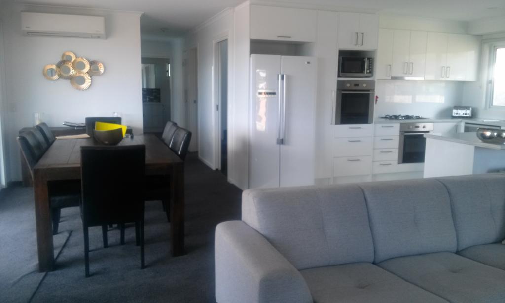 Jindabyne Guest House * Jindabyne