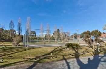 Hotel Jindabyne Holiday Park
