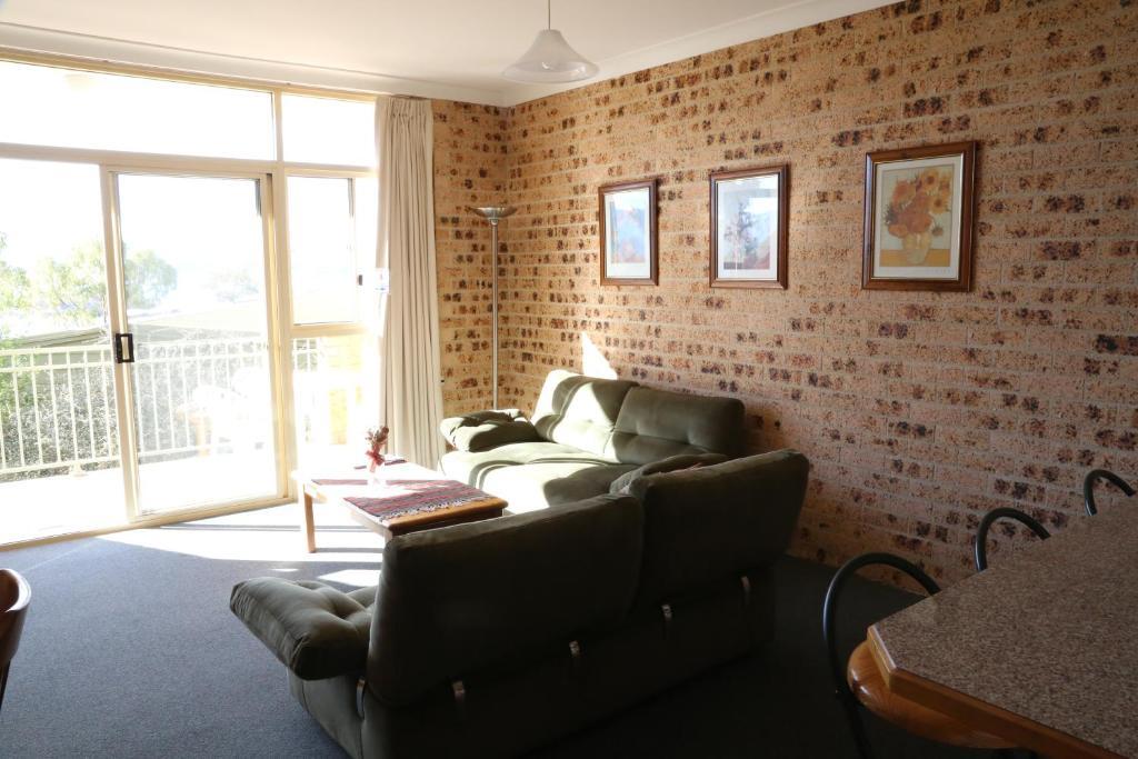 Twin Seasons 2 Apartment *