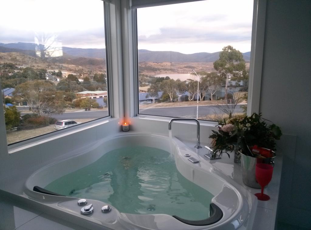 Jindabyne Guest House Guest house *