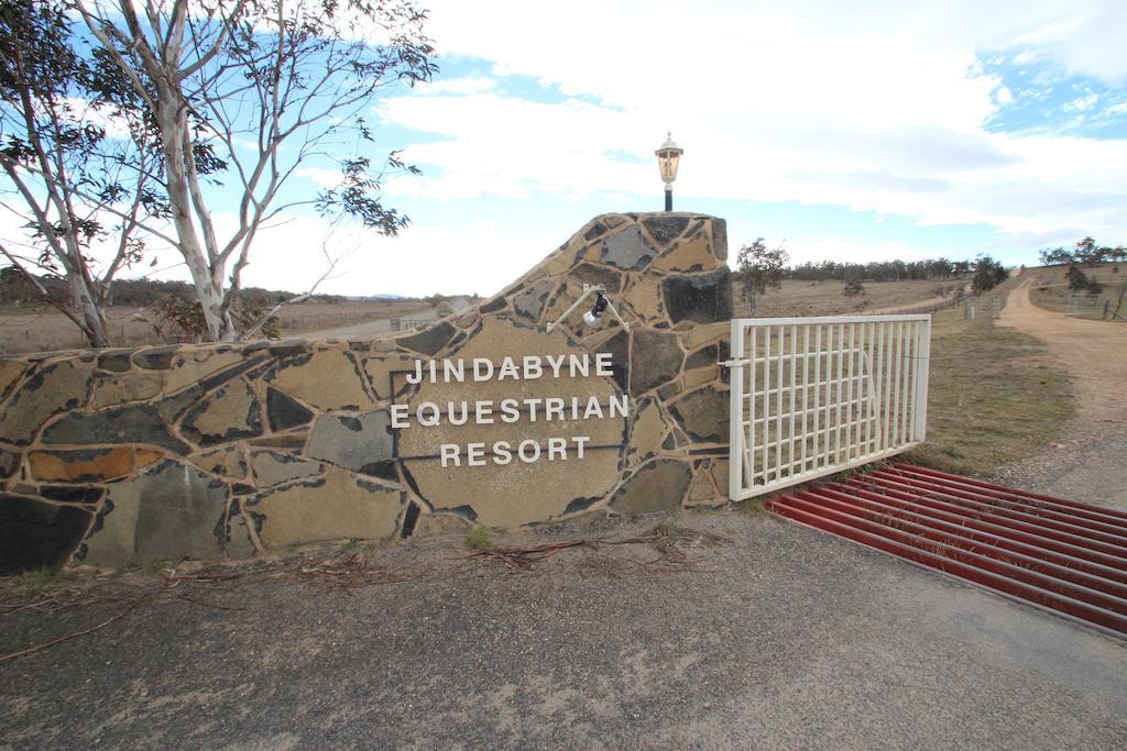 Apartment Je Jindabyne
