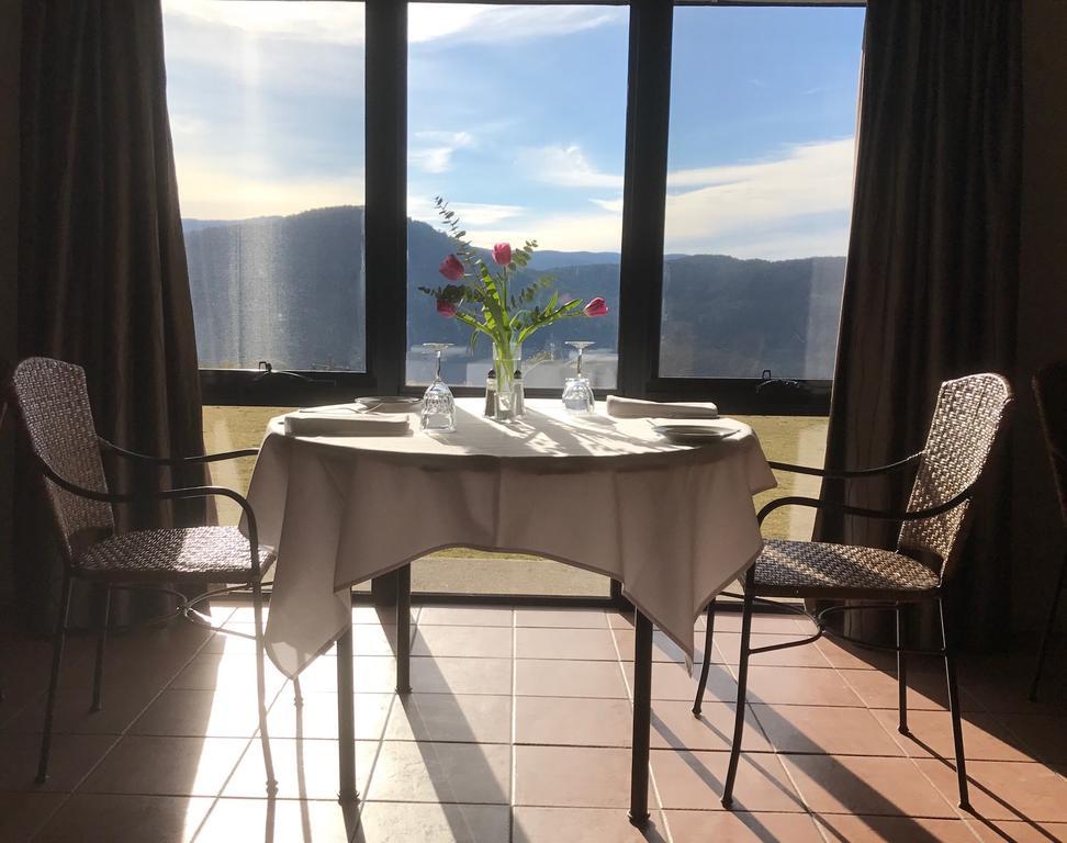 Altitude 1260 Lodge Jindabyne