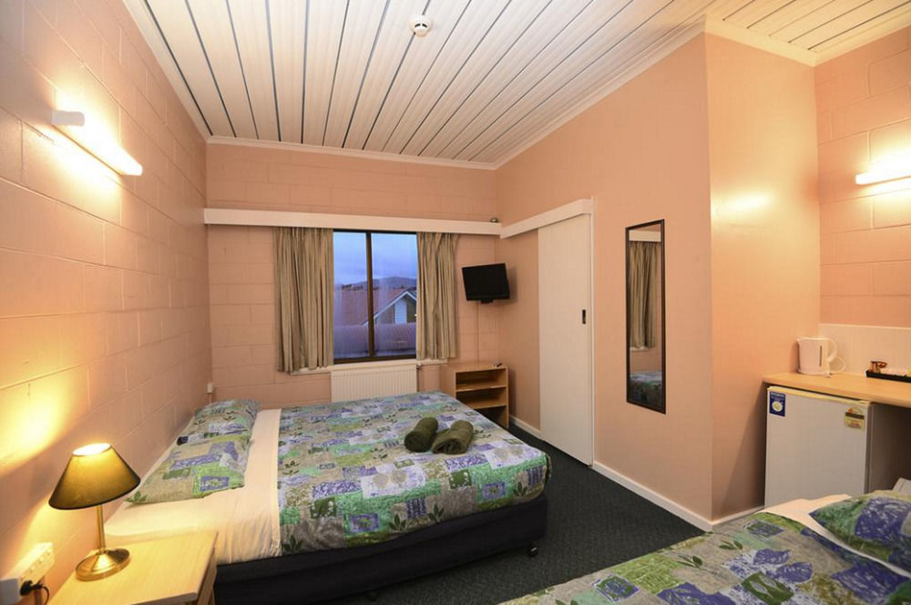 Alpine 3* Jindabyne