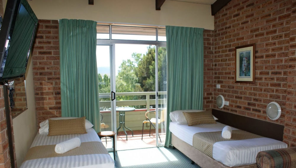 Alpine Gables Jindabyne