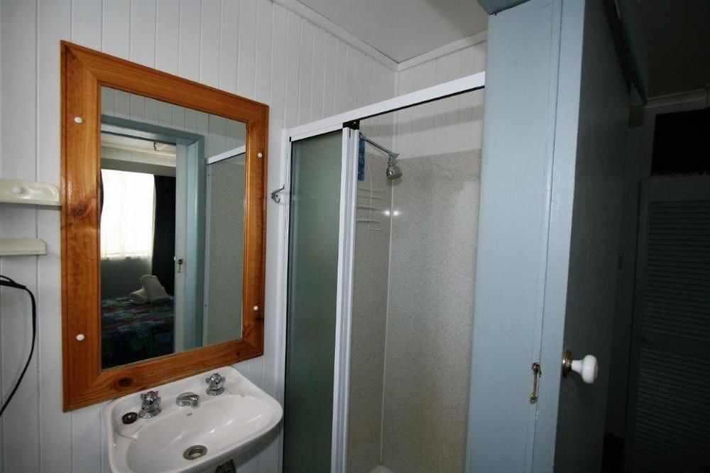 Sonnblick 3* Jindabyne