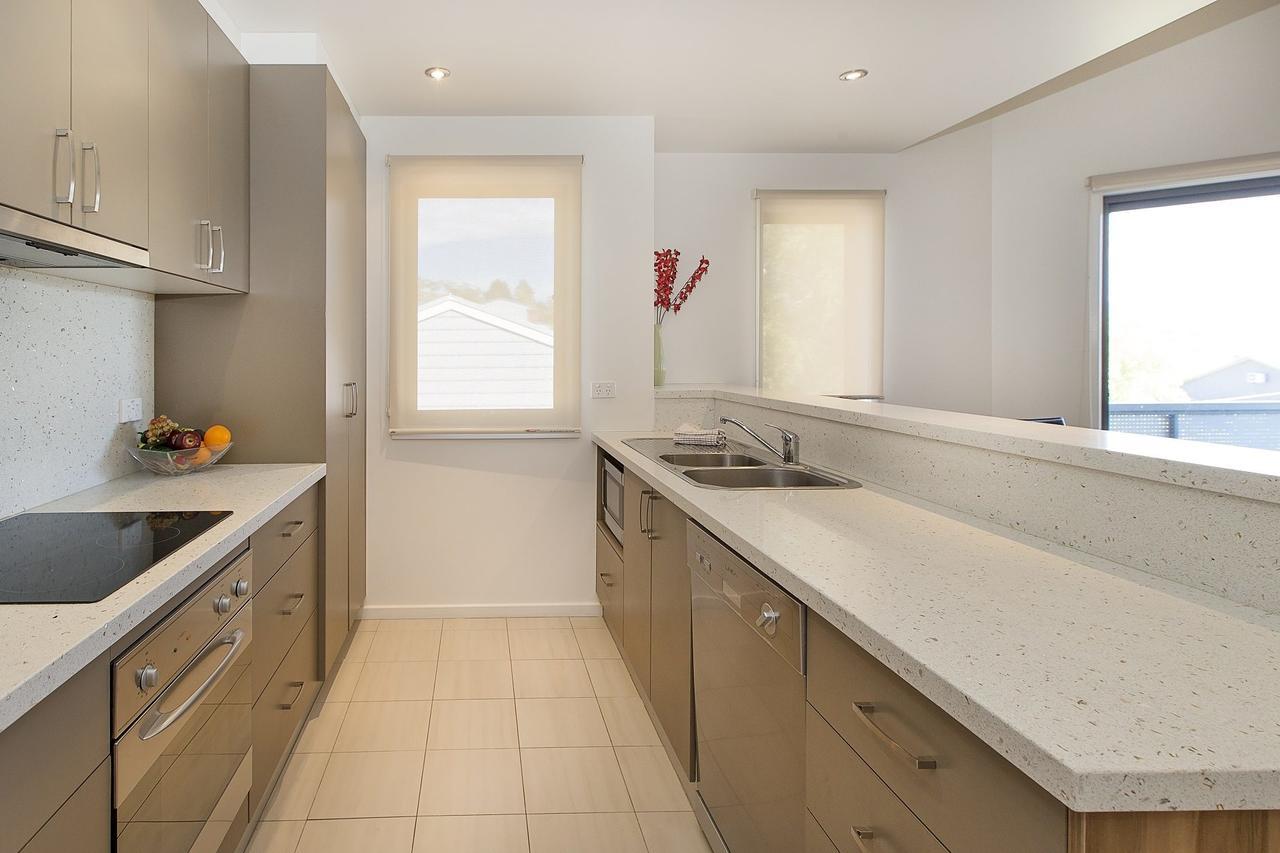 Northview 2 - Modern 2br Townhouse L View L Location L Bath L Wifi *