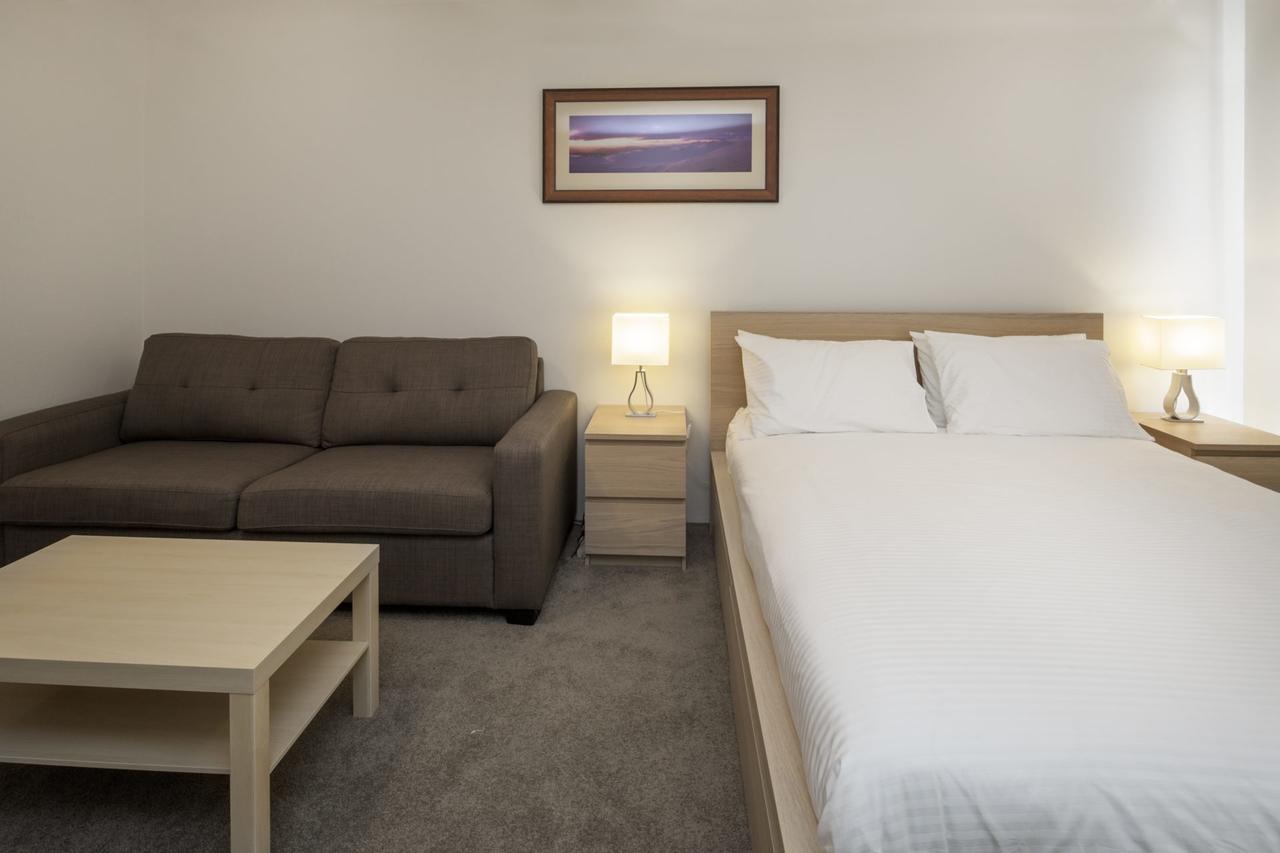 Cascades 3 - L Free Wifi L Location L Bath *