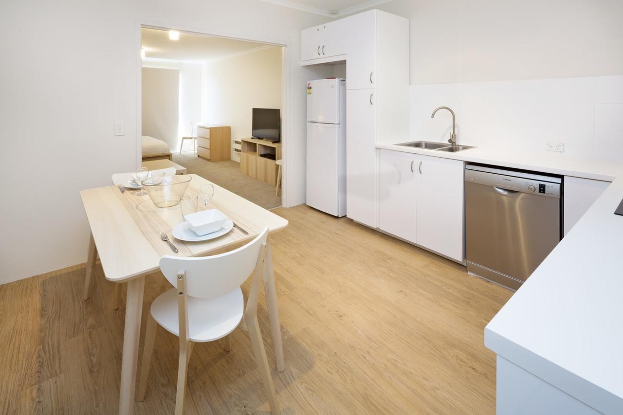Cascades 3 - L Free Wifi L Location L Bath Holiday home *