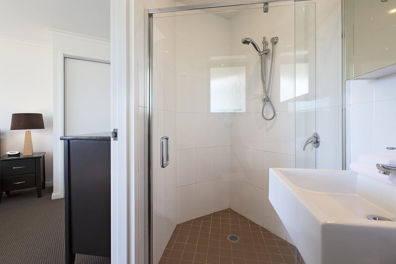 Holiday home Northview 2 - Modern 2br Townhouse L View L Location L Bath L Wifi *